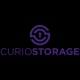 Curio Storage IAH Airport