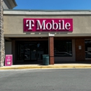 T-Mobile - Cellular Telephone Equipment & Supplies-Rental