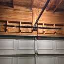 Affordable Garage Door Repair - Door Operating Devices