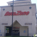 AutoZone Auto Parts - Automobile Parts & Supplies