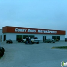 Curry Brothers Motorsports