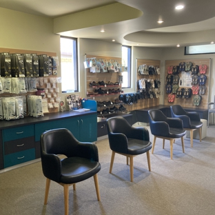 Shepparton Foot Clinic - Shepparton, VIC