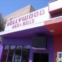 Hollywood Hair & Nail