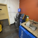 CoinFlip Bitcoin ATM - Urban Market (Fort Washington) - ATM Locations