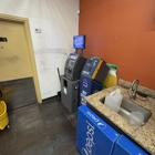 CoinFlip Bitcoin ATM - Urban Market (Fort Washington)