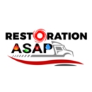 Restoration ASAP - Water Damage Restoration