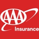 AAA Auto Insurance