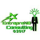 EntrepreN8 Consulting - Internet Marketing & Advertising