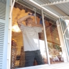 Clear Horizons Window Cleaning gallery