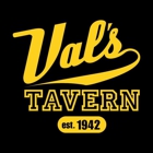 Val's Tavern