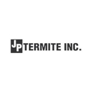 JP Termite - Termite Control