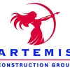 Artemis Construction Group gallery