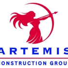 Artemis Construction Group