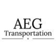 AEG Transportation