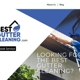 Best Gutter Cleaning Inc