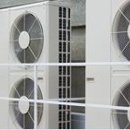 Greater Charlotte Refrigeration - Refrigeration Equipment-Commercial & Industrial