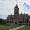 Fillmore County Clerk gallery