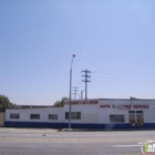 R & R Smog & Auto Repair