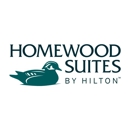Homewood Suites by Hilton Tampa-Brandon - Hotels