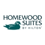 Homewood Suites by Hilton Somerset