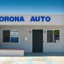 Corona Auto Specialist - Used Car Dealers