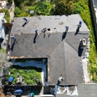 Lifetime Roofing & Renovation, Inc.