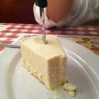 Buca di Beppo