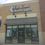 Eye Care Associates