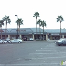 Gordy's Bicycles - Bicycle Shops