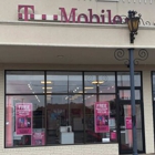 T-Mobile