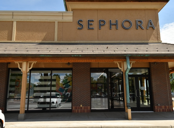 Sephora - Westminster, CO