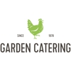 Garden Catering - Mamaroneck gallery