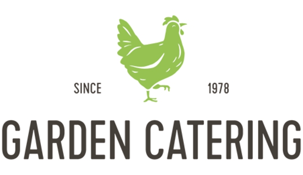 Garden Catering - Norwalk - Norwalk, CT
