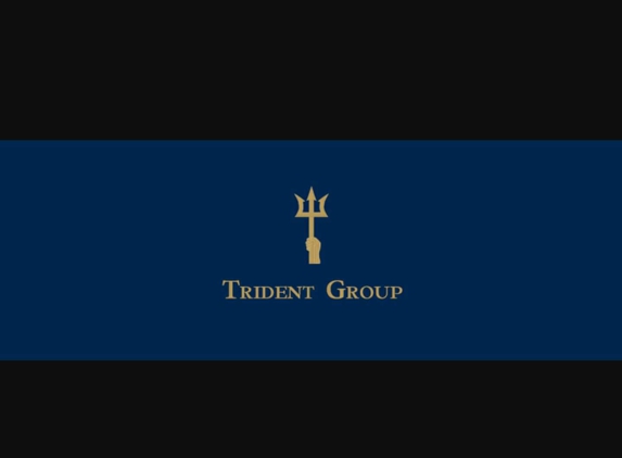 Trident Investigation Group - Biloxi, MS