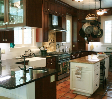 Tallahassee Kitchen Center, Inc. - Tallahassee, FL