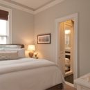 Centerboard Inn - Hotels