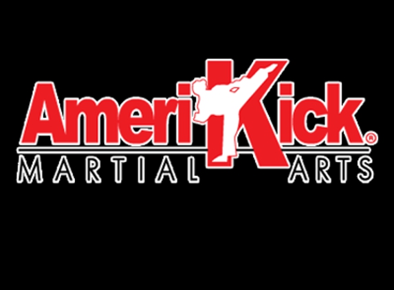 Amerikick Karate - Feasterville Trevose, PA