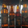 Hop Haven gallery