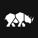 RhinoFit - Computer Software & Services