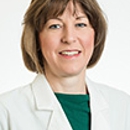 Tracie Farmer, MD - Physicians & Surgeons, Endocrinology, Diabetes & Metabolism