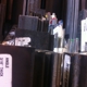 Pro Desk at The Home Depot