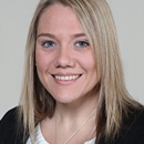 Lori K. Rosebrock, PA-C - IU Health Joe & Shelly Schwarz Cancer Center - Physicians & Surgeons, Otorhinolaryngology (Ear, Nose & Throat)