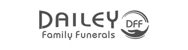 Dailey Family Funerals - Funeral Directors
