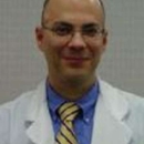 Dr. Stuart Jay Arbesfeld, MD - Physicians & Surgeons
