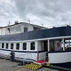 Northern Star Shoreline Cruises gallery