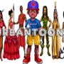 Urbantoons Inc