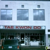 World Champion Tae Kwon Do gallery