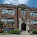 St Bmary's Catholic Church - Catholic Churches