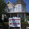 Property Shop Realtors gallery