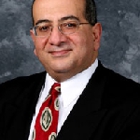 Adel S. Yaacoub, MD